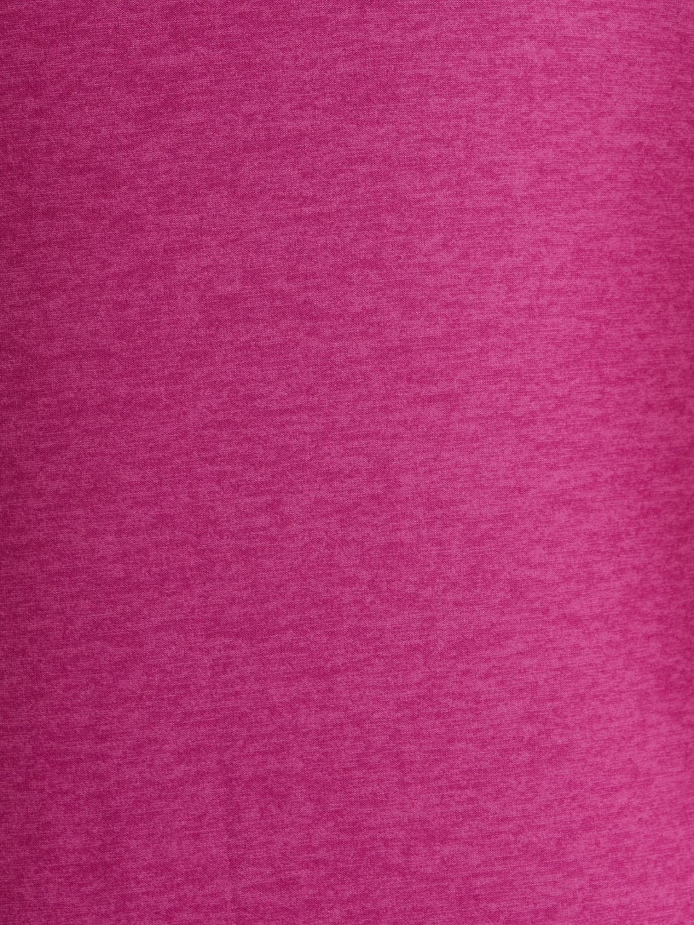 Beyond Yoga Featherweight Keep It Moving Tank in Fuchsia - Picture 6 of 10